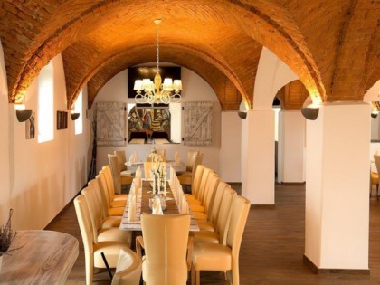 Foto: Klostersch&amp;auml;nke