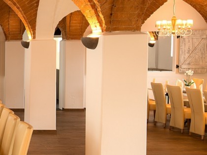 Foto: Klostersch&amp;auml;nke
