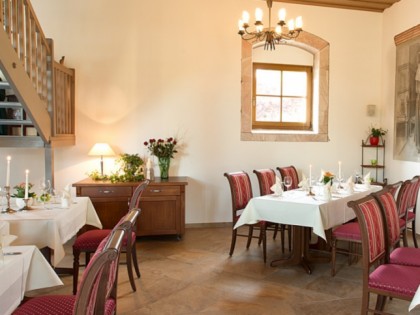 Foto: Klostersch&amp;auml;nke