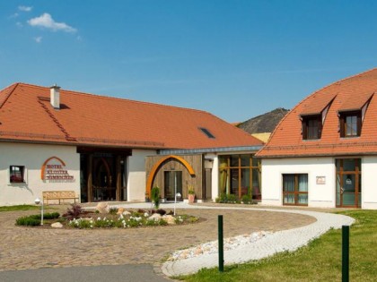 Foto: Klostersch&amp;auml;nke