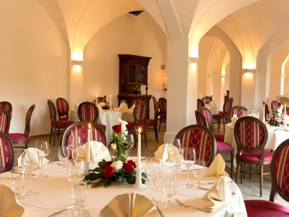 Foto: Klosterschänke
